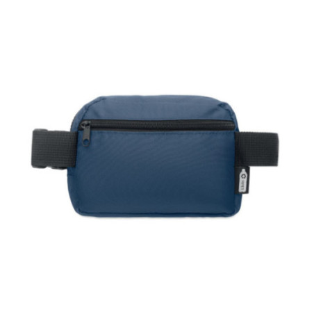 Sac banane personnalisable Toshi 