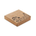 Kit de culture mélanges de fleur FLOMIX 