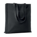Sac Shopping avec soufflets Portobello Color 