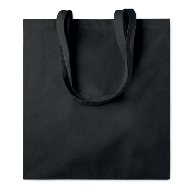 Sac Shopping avec soufflets Portobello Color 