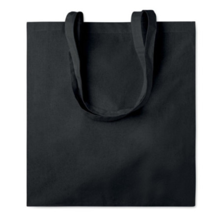 Sac Shopping avec soufflets Portobello Color 