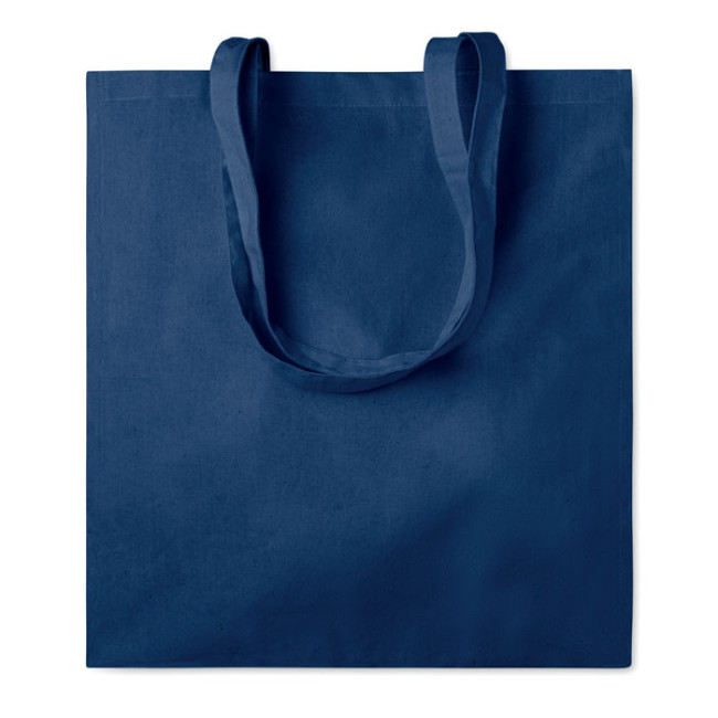 Sac Shopping avec soufflets Portobello Color 