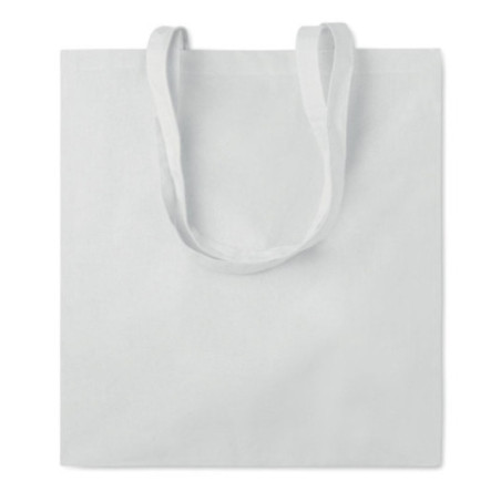 Sac Shopping avec soufflets Portobello Color 
