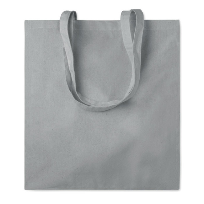 Sac Shopping avec soufflets Portobello Color 