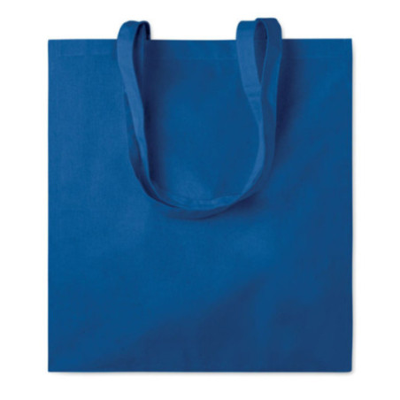 Sac Shopping avec soufflets Portobello Color 