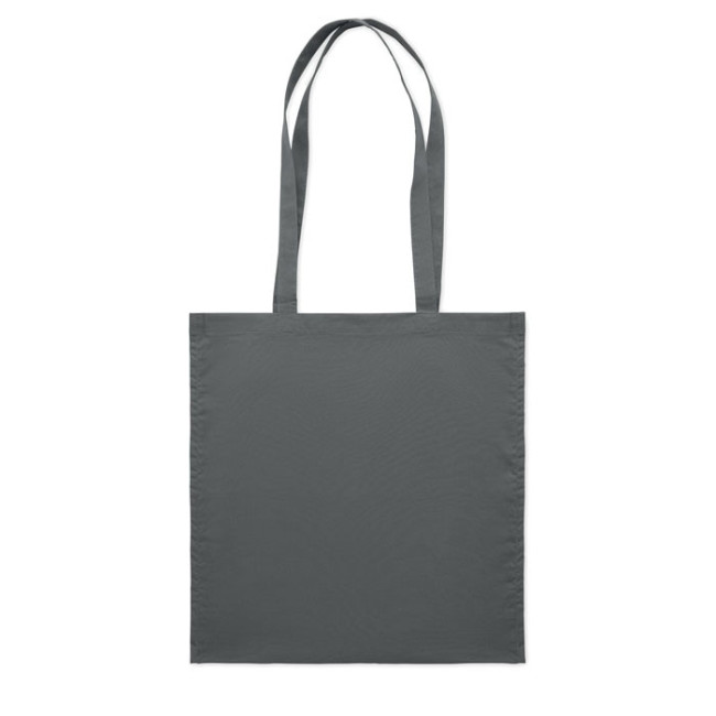 Sac Shopping avec soufflets Portobello Color 