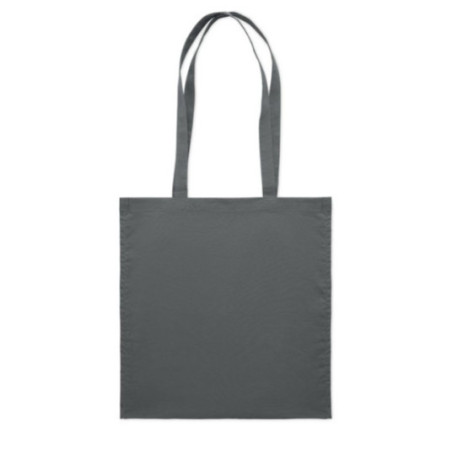 Sac Shopping avec soufflets Portobello Color 