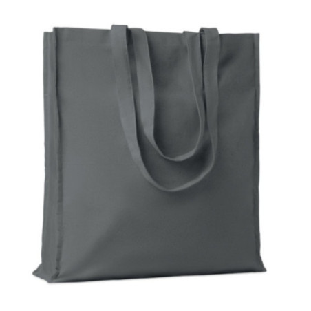 Sac Shopping avec soufflets Portobello Color 