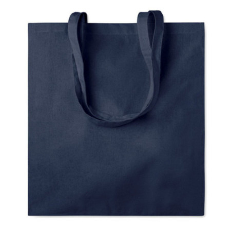 Sac Shopping avec soufflets Portobello Color 