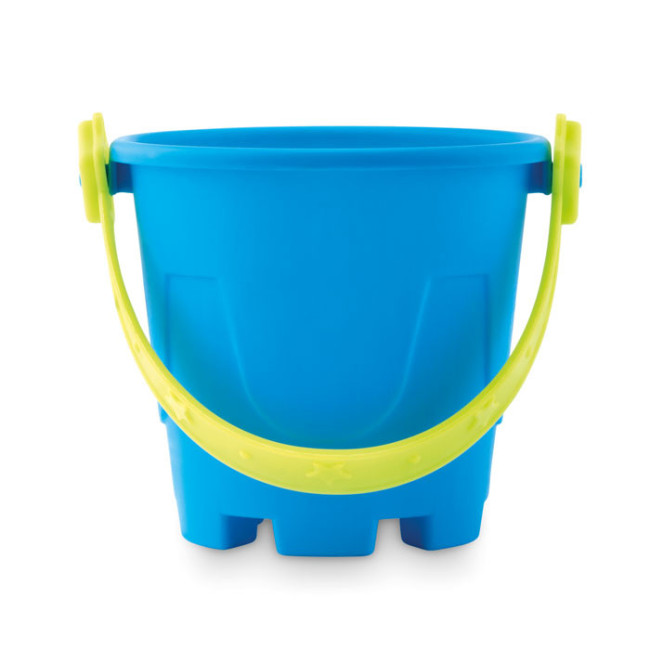 Jeux de plage personnalisé Playa 