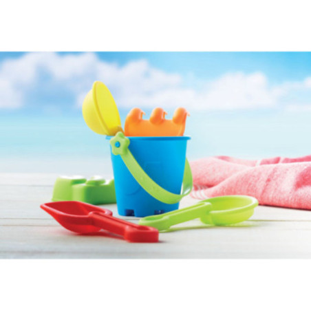 Jeux de plage personnalisé Playa 