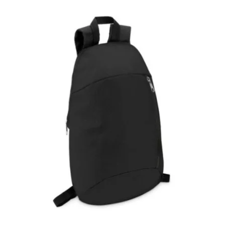 Sac à dos compact personnalisé Tirana 