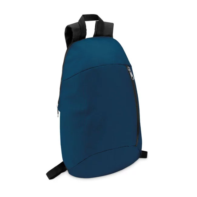 Sac à dos compact personnalisé Tirana 
