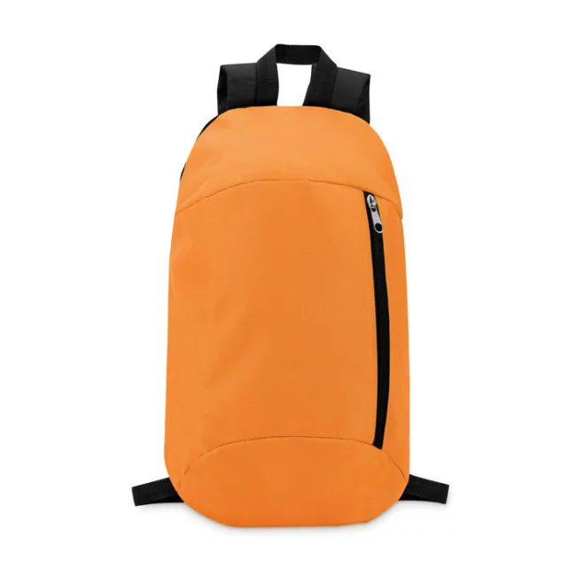 Sac à dos compact personnalisé Tirana 