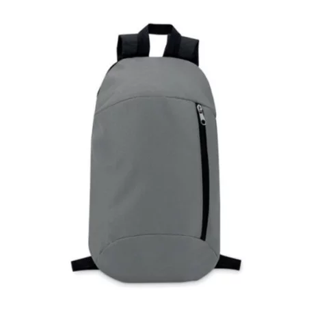 Sac à dos compact personnalisé Tirana 