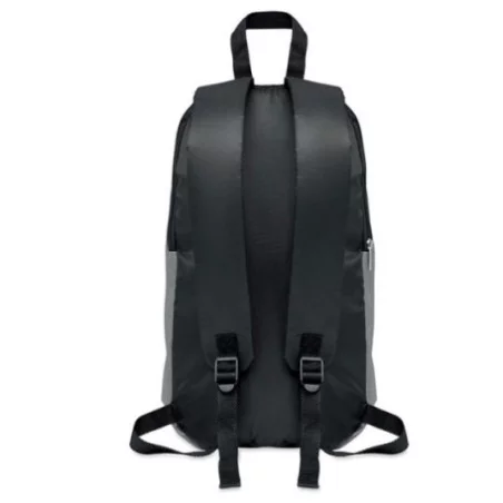 Sac à dos compact personnalisé Tirana 
