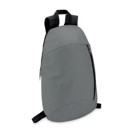 Sac à dos compact personnalisé Tirana 