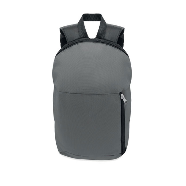 Sac à dos compact personnalisé Tirana 