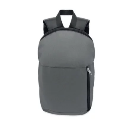 Sac à dos compact personnalisé Tirana 