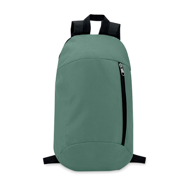 Sac à dos compact personnalisé Tirana 