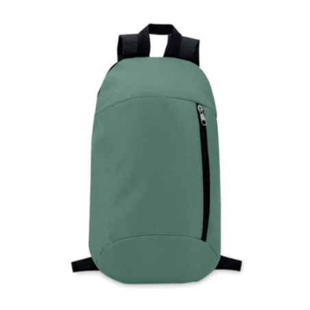 Sac à dos compact personnalisé Tirana 