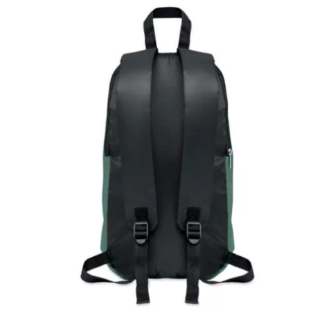 Sac à dos compact personnalisé Tirana 