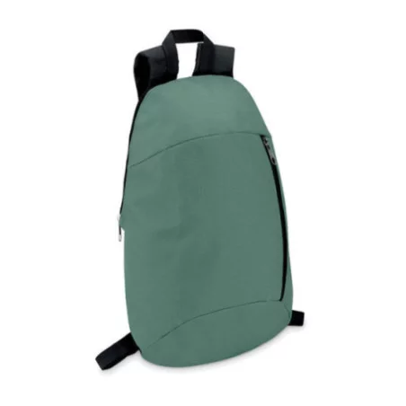 Sac à dos compact personnalisé Tirana 