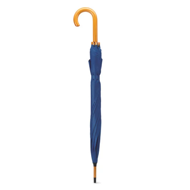 Parapluie personnalisé PE Cumuli 
