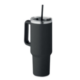Mug publicitaire double...