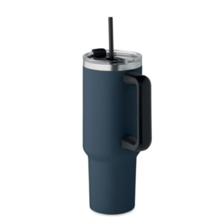 Mug publicitaire double paroi Suma 