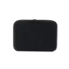 Housse pour ordinateur Deopad