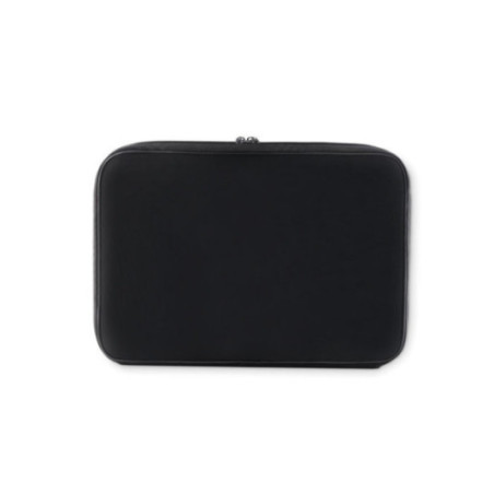 Housse pour ordinateur Deopad 