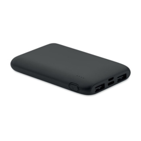 Powerbank personnalisable POWER52C 
