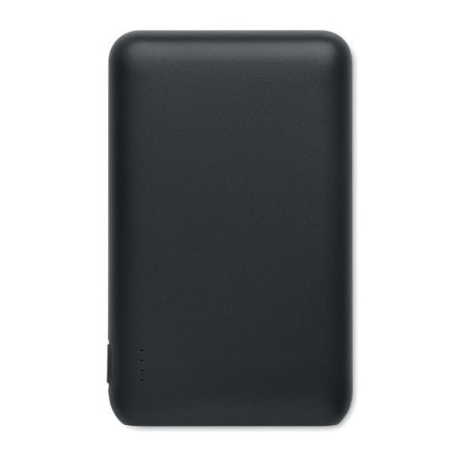 Powerbank personnalisable POWER52C 