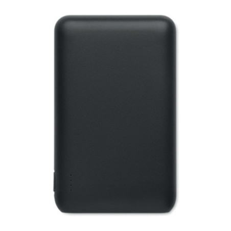 Powerbank personnalisable POWER52C 