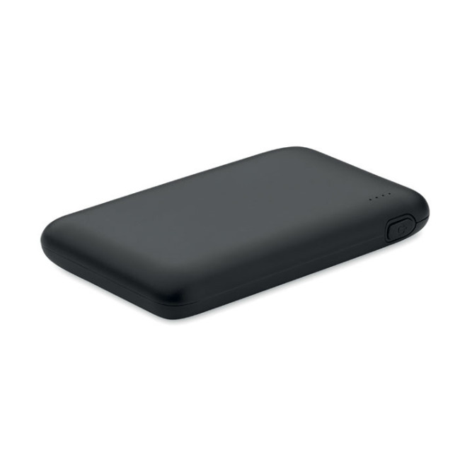 Powerbank personnalisable POWER52C 