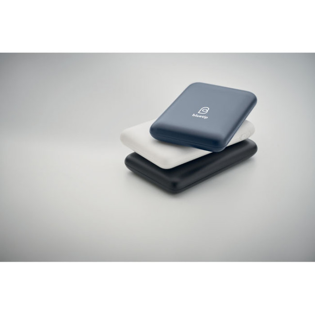 Powerbank personnalisable POWER52C 
