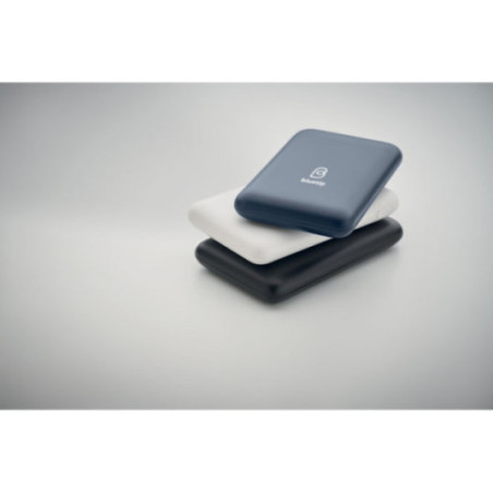 Powerbank personnalisable POWER52C 