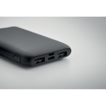 Powerbank personnalisable POWER52C 