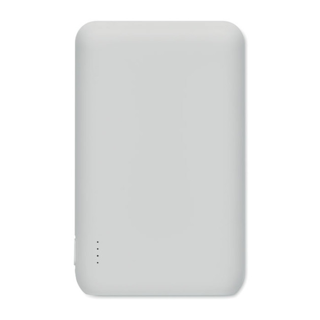 Powerbank personnalisable POWER52C 