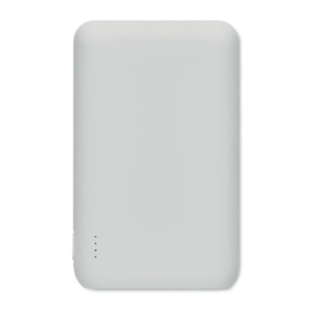 Powerbank personnalisable POWER52C 