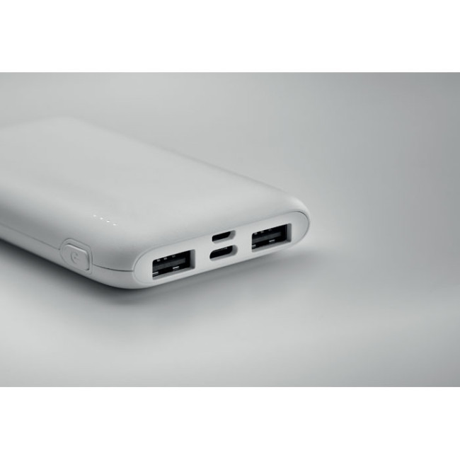 Powerbank personnalisable POWER52C 