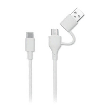 Powerbank personnalisable POWER52C 