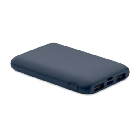 Powerbank personnalisable POWER52C 