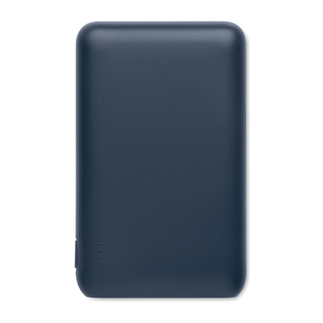 Powerbank personnalisable POWER52C 