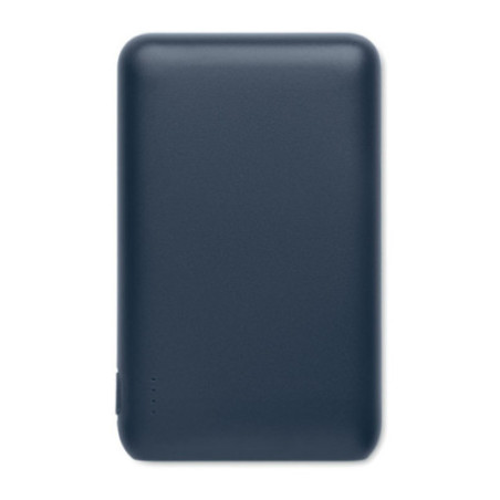 Powerbank personnalisable POWER52C 