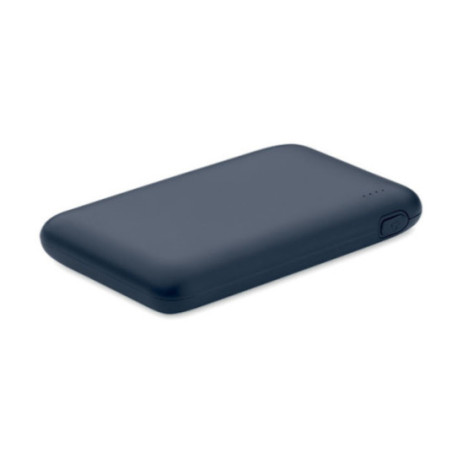 Powerbank personnalisable POWER52C 