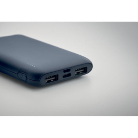 Powerbank personnalisable POWER52C 