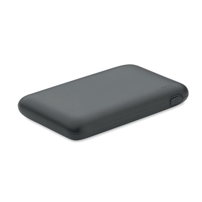 Powerbank personnalisable POWER52C 