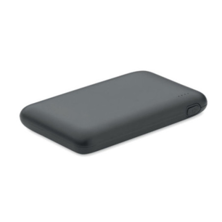 Powerbank personnalisable POWER52C 